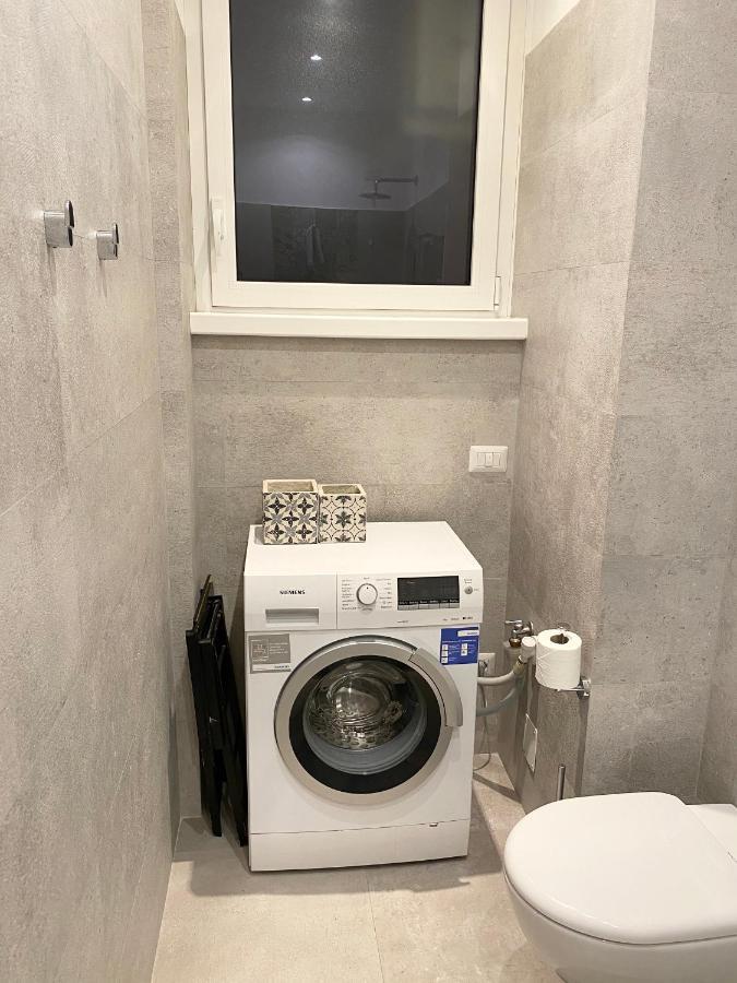 Bed & Breakfast Repubblica One Milano