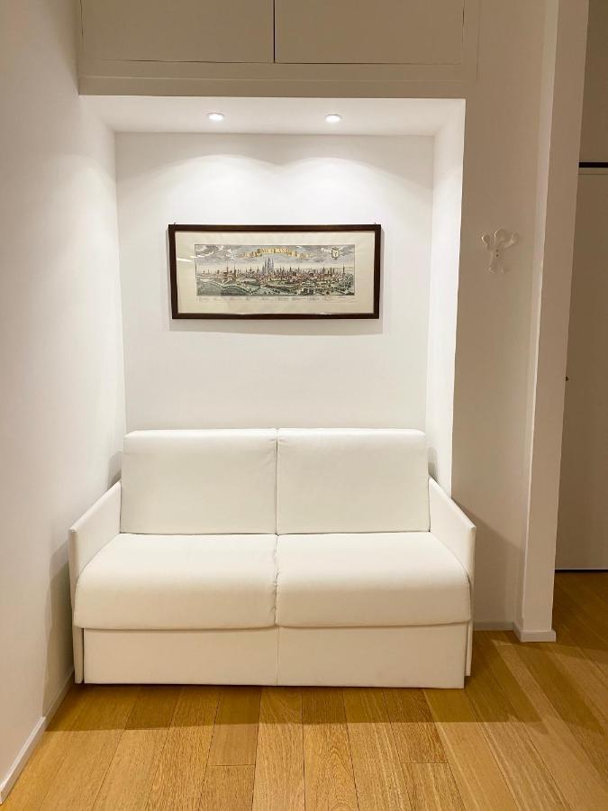 Bed & Breakfast Repubblica One Milano