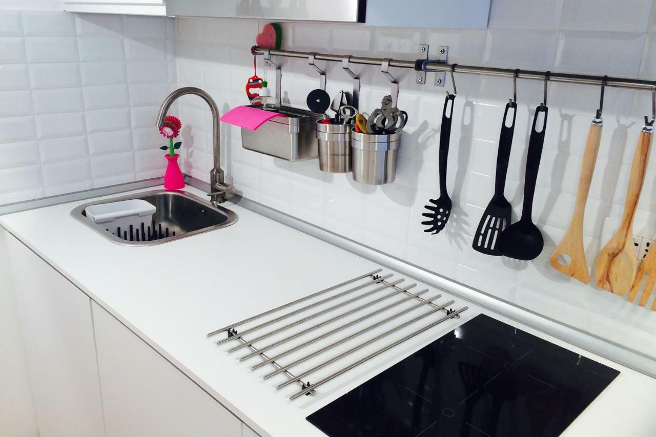 Bed & Breakfast Repubblica One Milano